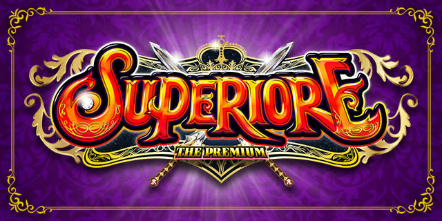 �X�y���I�[��