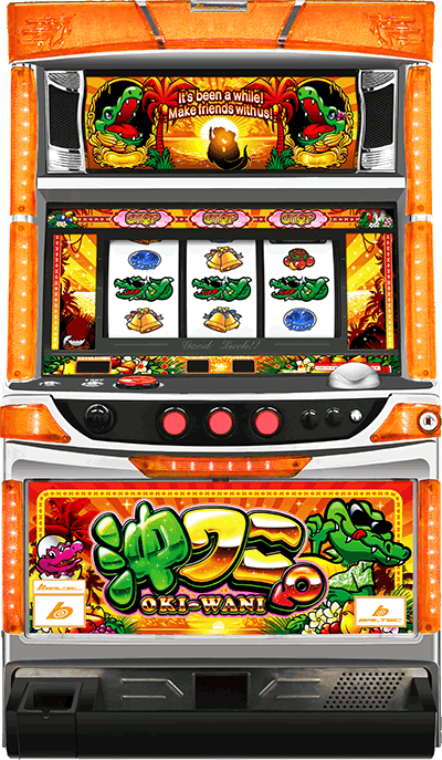 �����j�}��-25��ʐ^