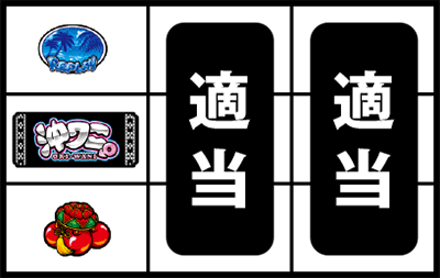 �����j�}��-25