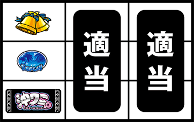 �����j�}��-25