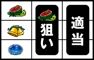 �����j�}��-25