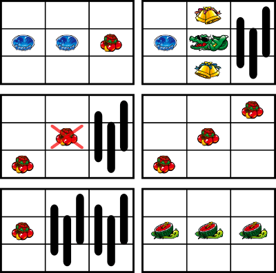 �����j�}��-25