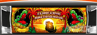 �����j�}��-25