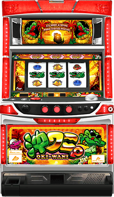 �����j�}��-30��ʐ^