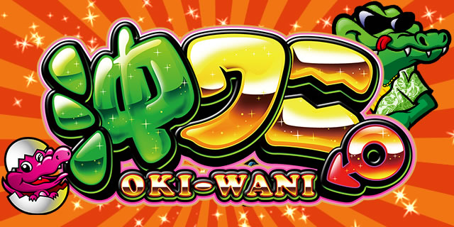 �����j�}��-30