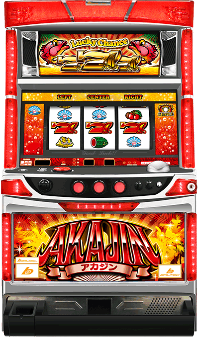 �A�J�W��-30��ʐ^