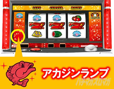 �A�J�W��-30