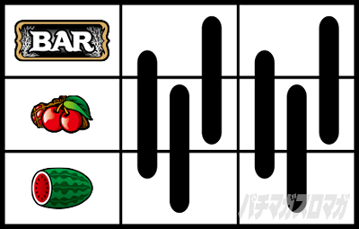 �A�J�W��-30