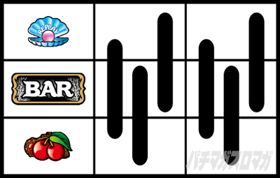 �A�J�W��-30