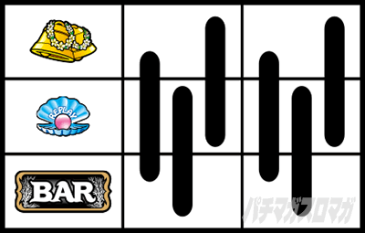 �A�J�W��-30