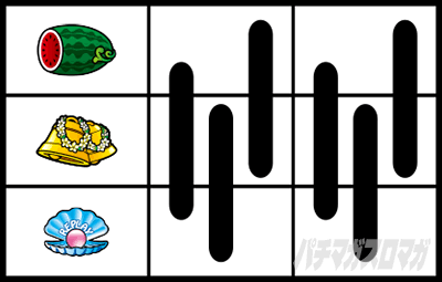 �A�J�W��-30