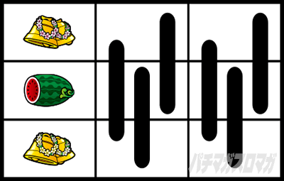 �A�J�W��-30