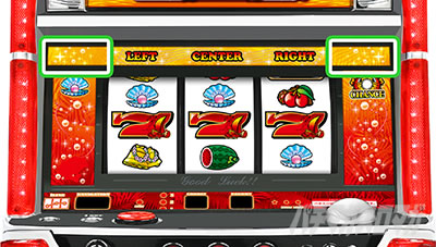 �A�J�W��-30