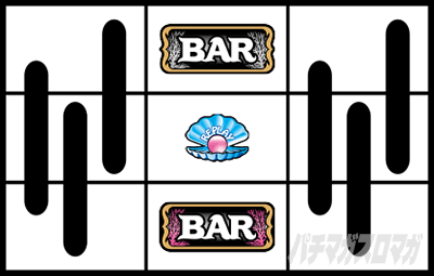 �A�J�W��-30