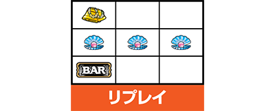 �A�J�W��-30