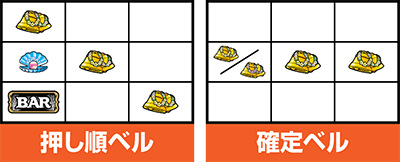 �A�J�W��-30