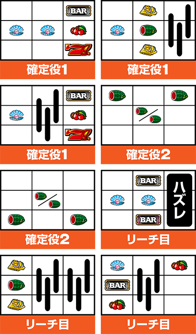 �A�J�W��-30