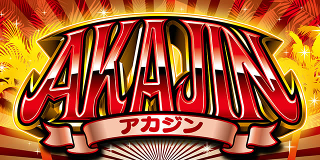 �A�J�W��-30