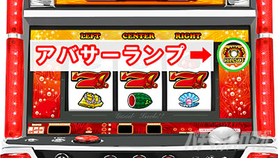 �A�J�W��-30