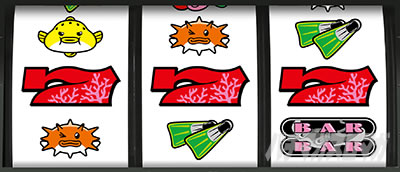 S�i�i�C���T���S