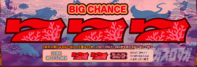 S�i�i�C���T���S