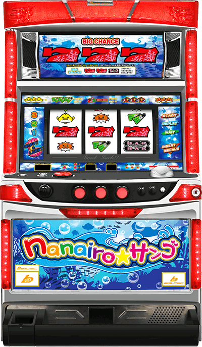 S�i�i�C���T���S��ʐ^