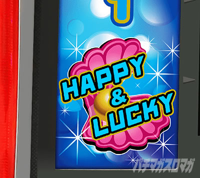 S�i�i�C���T���S