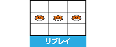 S�i�i�C���T���S