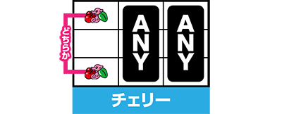 S�i�i�C���T���S