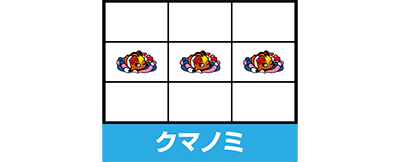 S�i�i�C���T���S