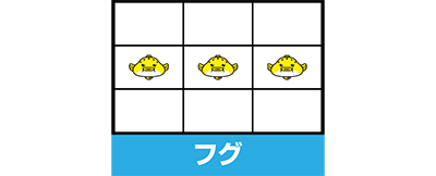 S�i�i�C���T���S