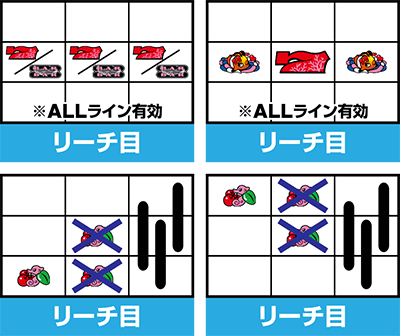 S�i�i�C���T���S