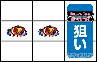 S�i�i�C���T���S