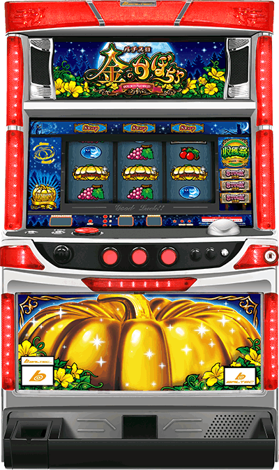 �p�`�X�� ���̂��ڂ���b��ʐ^ ➑�