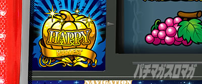 �p�`�X�� ���̂��ڂ���