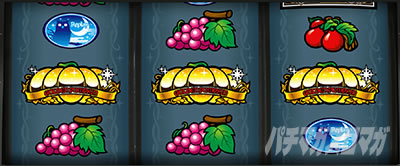 �p�`�X�� ���̂��ڂ���