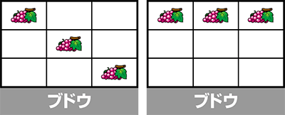 �p�`�X�� ���̂��ڂ���