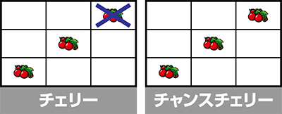 �p�`�X�� ���̂��ڂ���