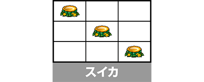 �p�`�X�� ���̂��ڂ���