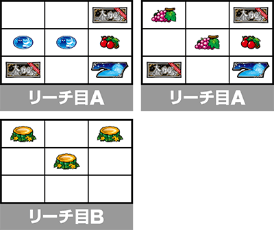 �p�`�X�� ���̂��ڂ���