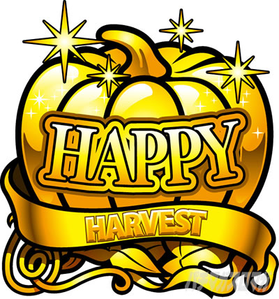 �p�`�X�� ���̂��ڂ���