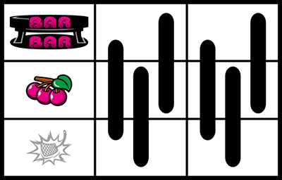 ����ԑ�Ԃ�