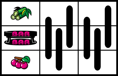 ����ԑ�Ԃ�