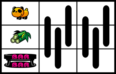 ����ԑ�Ԃ�