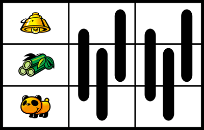 ����ԑ�Ԃ�