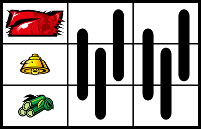 ����ԑ�Ԃ�