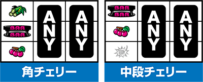 ����ԑ�Ԃ�