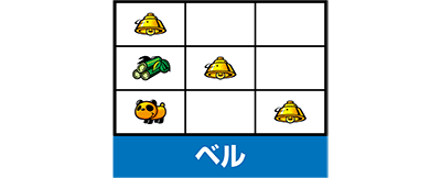 ����ԑ�Ԃ�