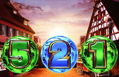 �X�[�p�[�r���S���o�[�X