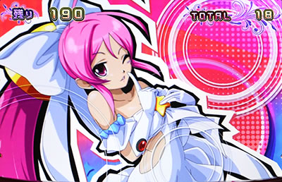 �X�[�p�[�r���S���o�[�X